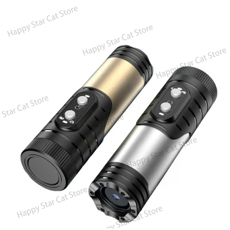 Outdoor Adventure Training - กล้องแอคชั่น MC68 Shotkam 4K WiFi สำหรับกีฬากลางแจ้ง