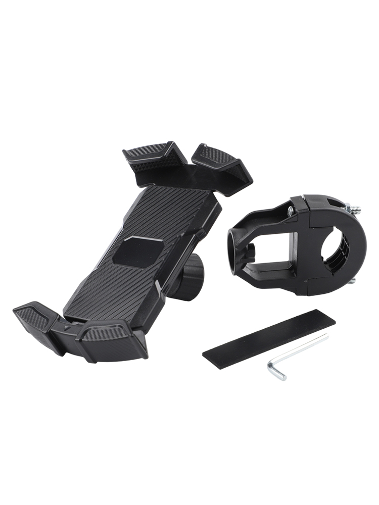 ที่ยึดแบบปรับได้ 360 องศา ที่ย - Outdoor Adventure Degree บทวิจารณ์และราคา