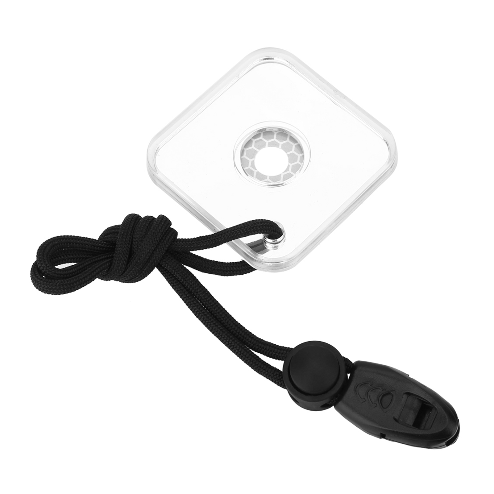 กระจกสัญญาณฉุกเฉินสำหรับเอาตัว - Signal Mirror Rescue บทวิจารณ์และราคา