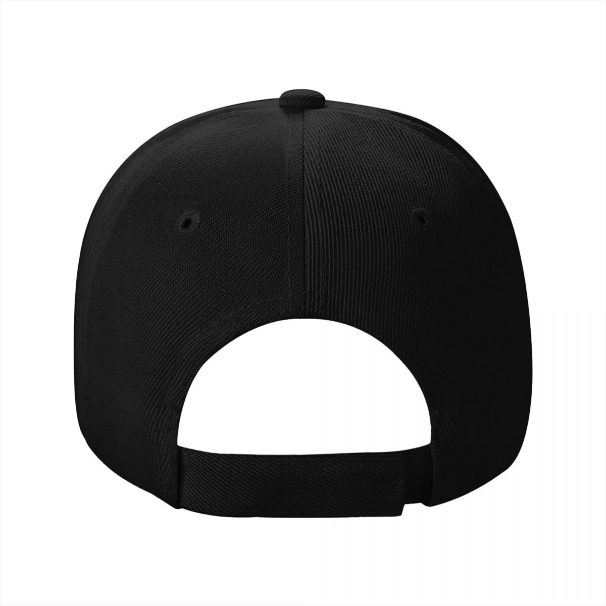 ภูเขาไวท์ฟิช ในรัฐมอนแทนา ประเ - Outdoor Adventure Logo บทวิจารณ์และราคา
