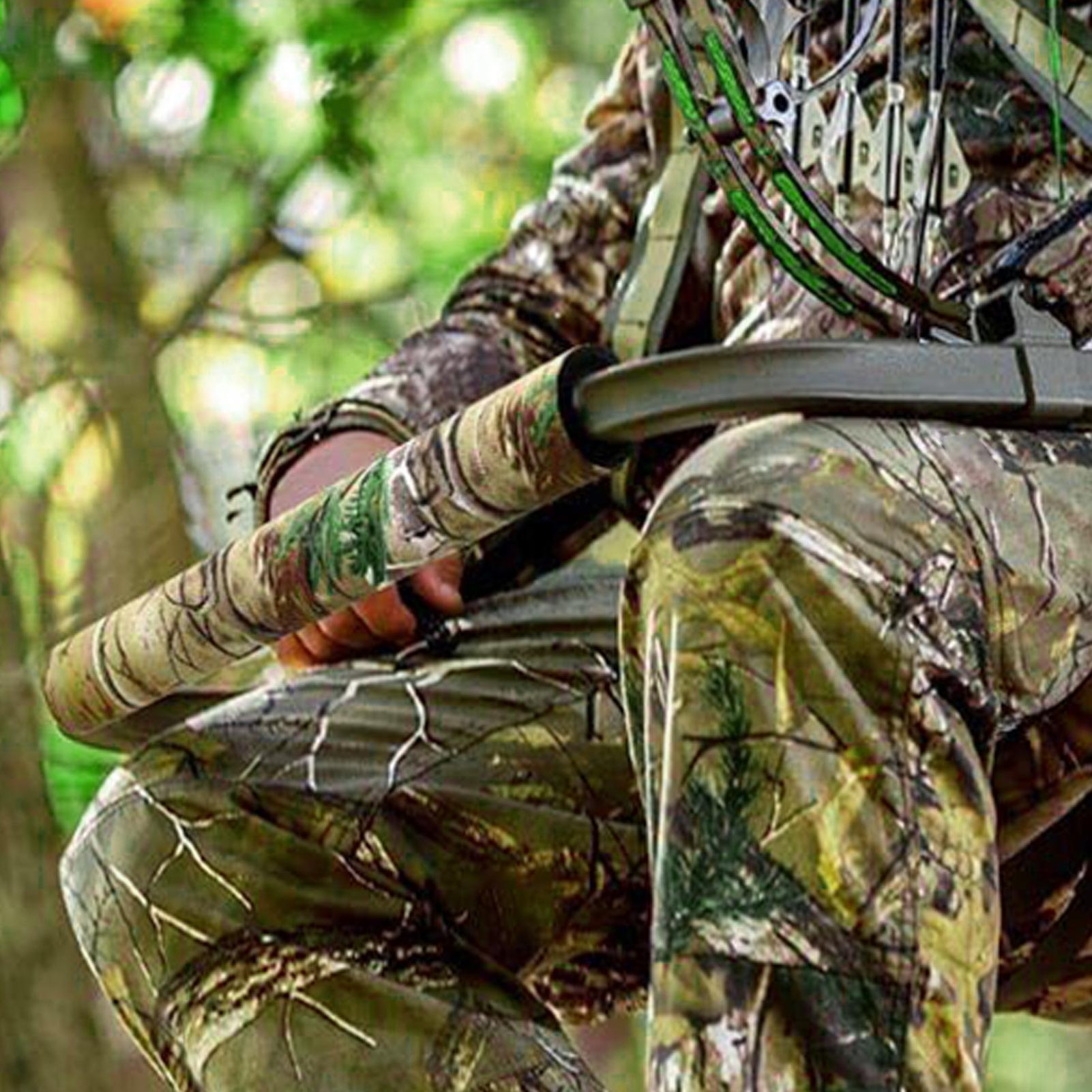 แผ่นรองขาตั้งปีนต้นไม้กันลื่น  - Outdoor Adventure And Sports บทวิจารณ์และราคา