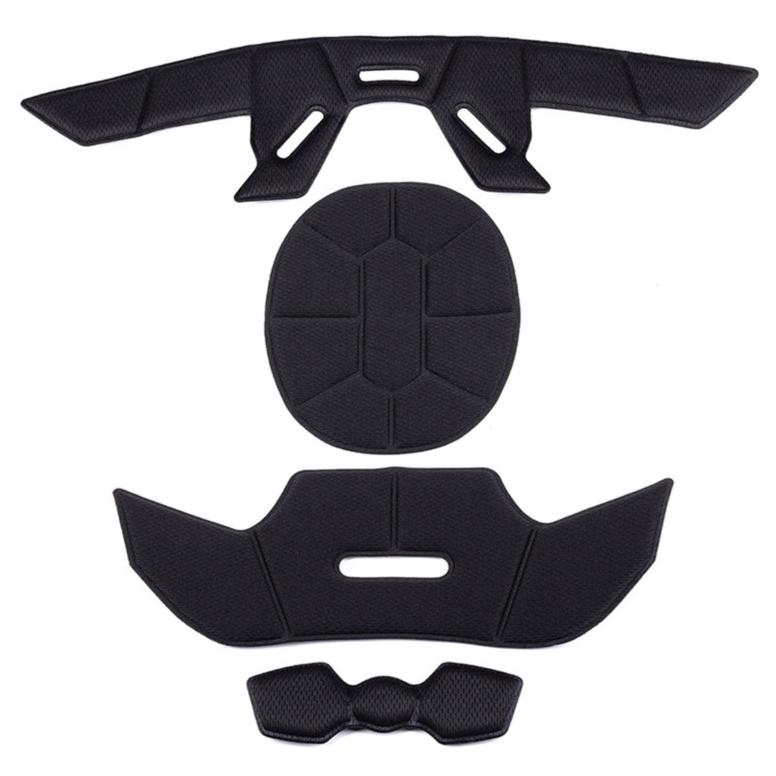 หมวกกันน็อคสำหรับกีฬาขี่ม้าพร้ - Outdoor Adventure And Sports บทวิจารณ์และราคา