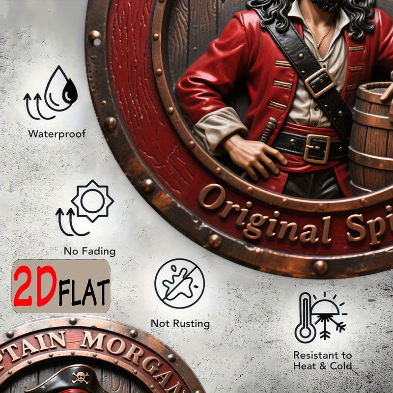 2D Flat, 2D Plane, 2D/Flat, โล - Outdoor Adventure Logo บทวิจารณ์และราคา
