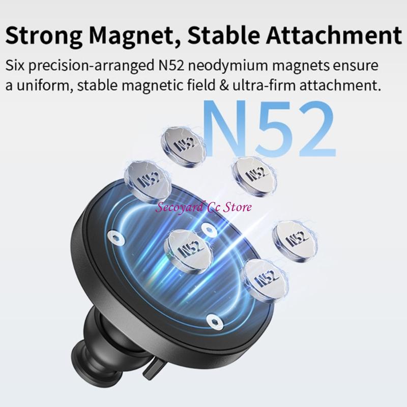 N3UC Camera Mount 360 องศาการห - Outdoor Adventure Degree บทวิจารณ์และราคา
