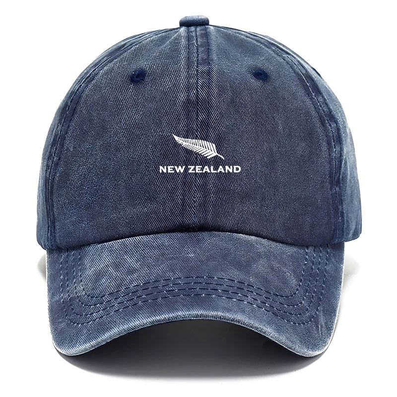 หมวกสไตล์นิวซีแลนด์แบบวินเทจสำ - Outdoor Adventure New Zealand บทวิจารณ์และราคา