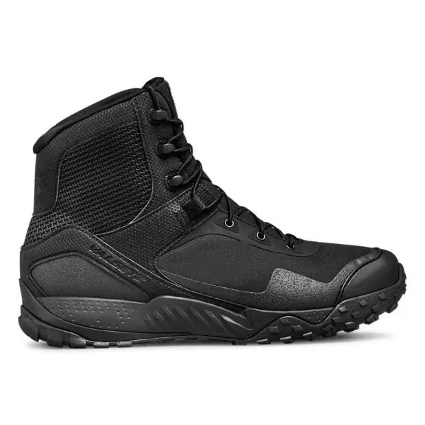 รองเท้าเดินป่าสำหรับผู้ชาย - น - Outdoor Adventure Training บทวิจารณ์และราคา