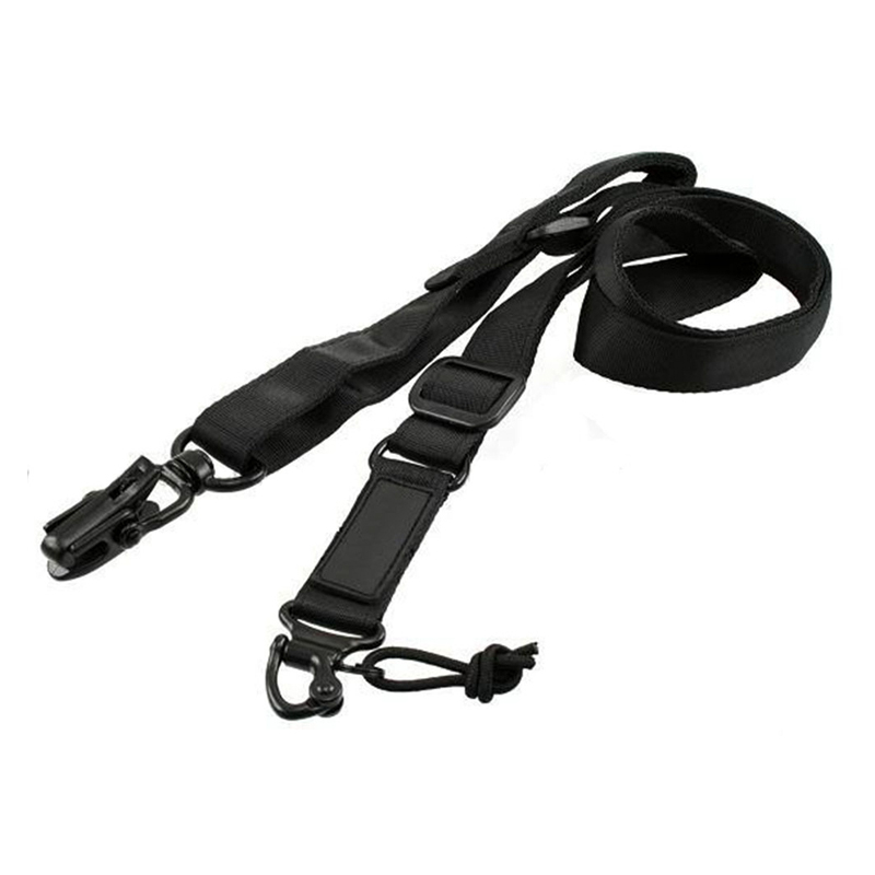 ปรับ MS2 ยุทธวิธีสลิง-Secure S - Outdoor Adventure Training บทวิจารณ์และราคา