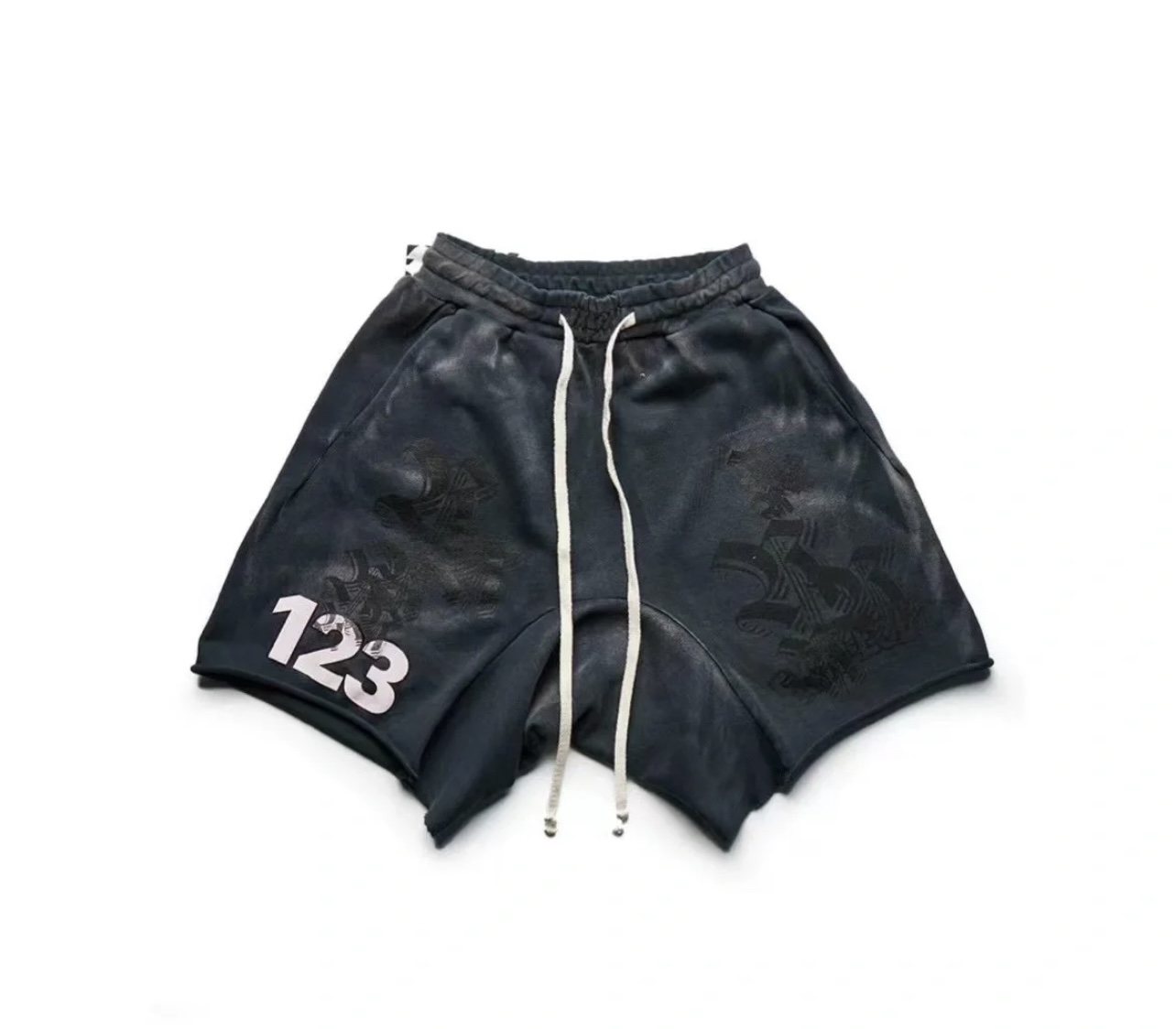 RRR123 ฤดูร้อนผู้ชาย Vintage 5 - Outdoor Adventure Training บทวิจารณ์และราคา