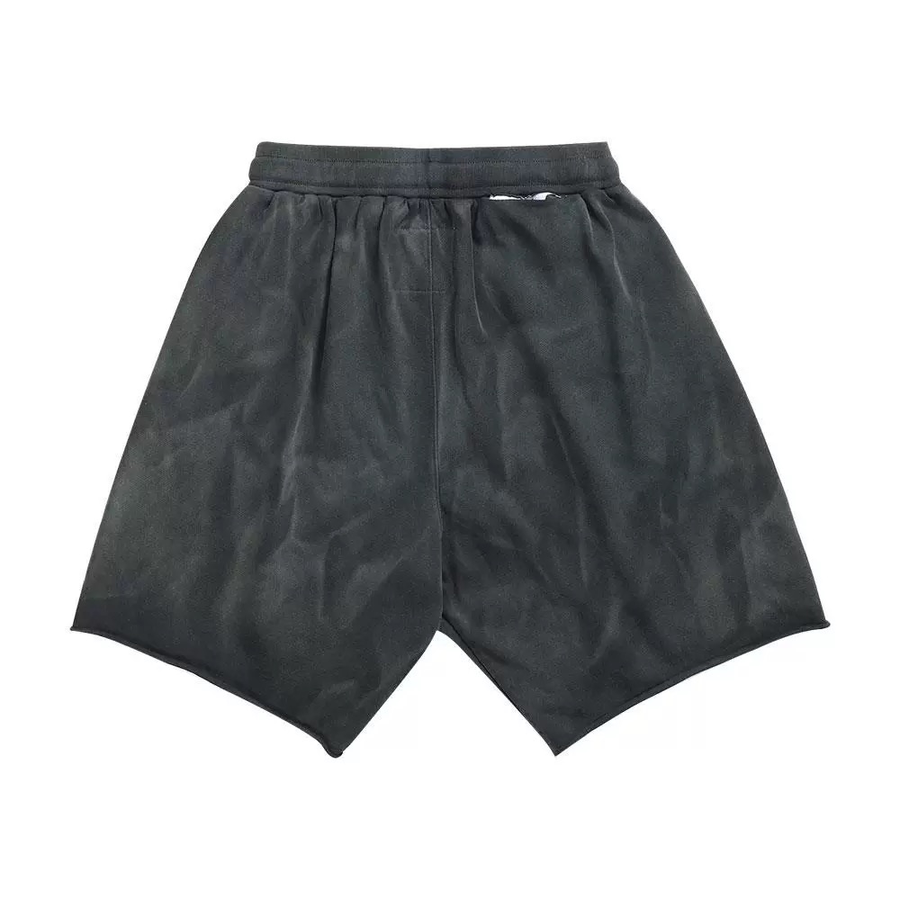 RRR123 ฤดูร้อนผู้ชาย Vintage 5 - Outdoor Adventure Training บทวิจารณ์และราคา