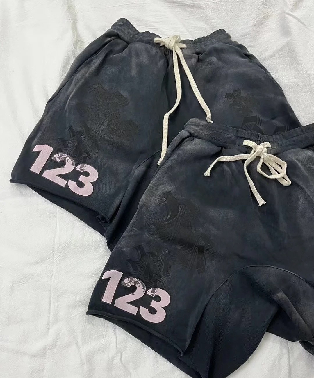 RRR123 ฤดูร้อนผู้ชาย Vintage 5 - Outdoor Adventure Training บทวิจารณ์และราคา