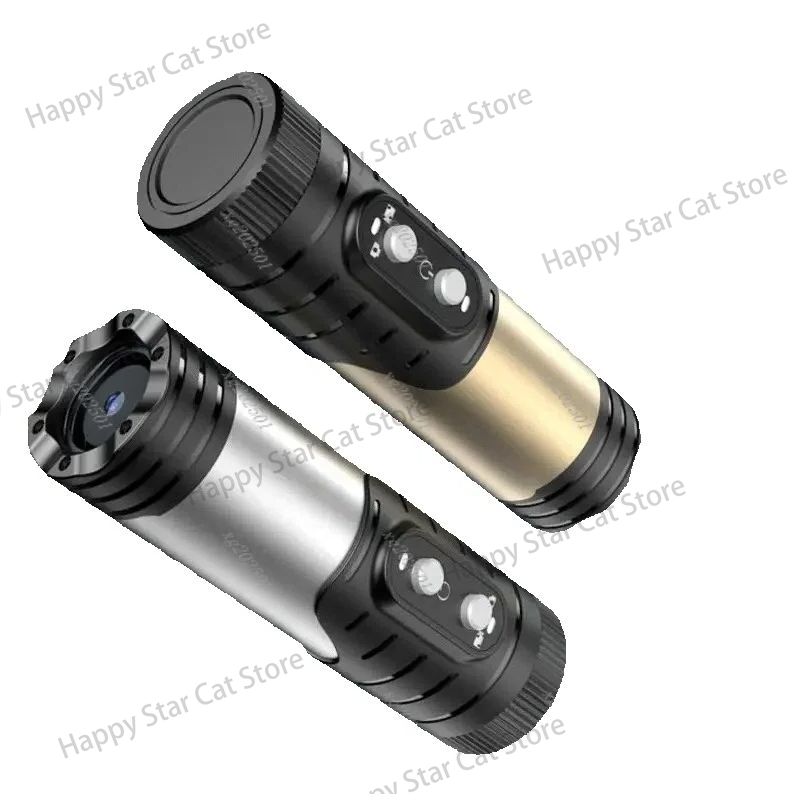 กล้องแอคชั่น MC68 Shotkam 4K W - Outdoor Adventure Training บทวิจารณ์และราคา