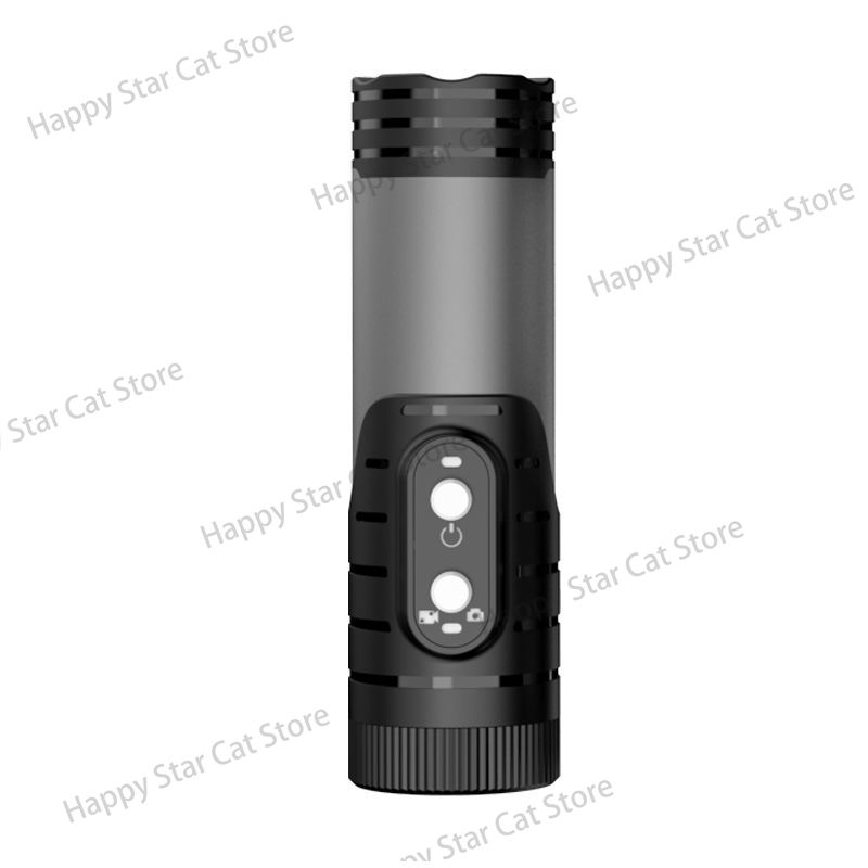 กล้องแอคชั่น MC68 Shotkam 4K W - Outdoor Adventure Training บทวิจารณ์และราคา