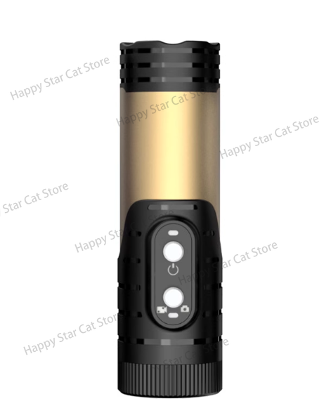 กล้องแอคชั่น MC68 Shotkam 4K W - Outdoor Adventure Training บทวิจารณ์และราคา
