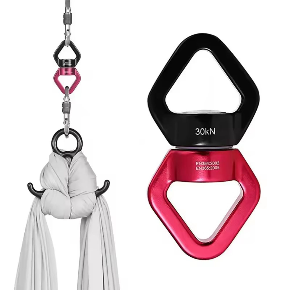 ชุดอุปกรณ์โยคะบนที่สูง ประกอบด - Outdoor Adventure Training บทวิจารณ์และราคา
