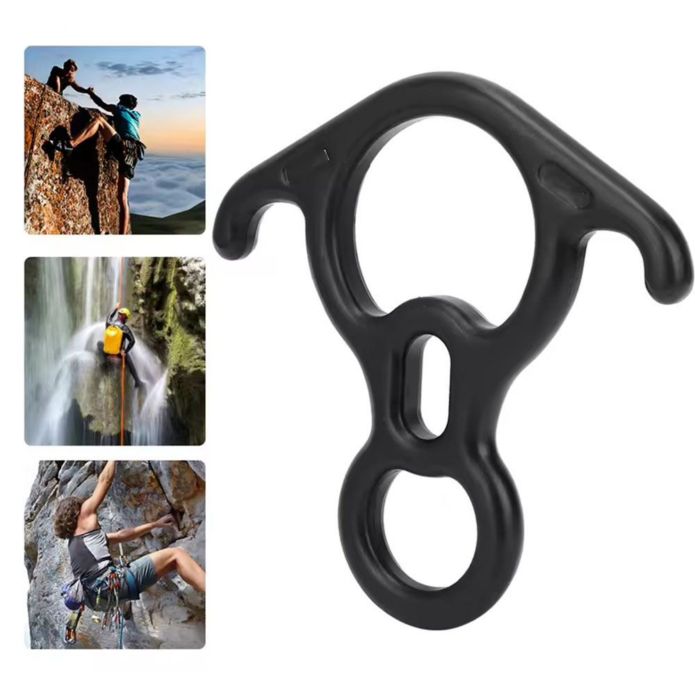 ชุดอุปกรณ์โยคะบนที่สูง ประกอบด - Outdoor Adventure Training บทวิจารณ์และราคา